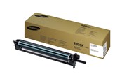 Printertilbehør blekk/toner - HP Samsung CLT-R806K - SS678A