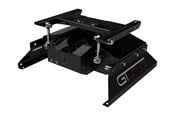 Gamingstol - Next Level Racing Motion Platform V3 Rattesimulatorcockpit - Opptil 130 kg - NLR-M001v3