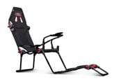 Gamingstol - Next Level Racing F-GT LITE Rattesimulatorcockpit - Opptil 130 kg - NLR-S015