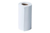 Papir, Fotopapir & Etiketter - Brother - continuous paper - 48 roll(s) - Roll (5.7 cm x 6.6 m) - BDE1J000057030