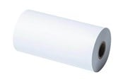 Papir, Fotopapir & Etiketter - Brother - thermal paper - 1 roll - Roll (7.9 cm x 14 m) - 5014047600494