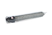 Printertilbehør blekk/toner - Ricoh - black - original - toner cartridge - 842255