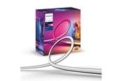 Smarthus - Philips Hue Play Gradient Lightstrip TV 55" - 929002422701
