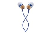 Hodetelefoner - House of Marley Smile Jamaica - EM-JE041-DN