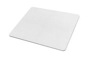 Musematte & Tilbehør - Natec Printable - mouse pad - NPP-0936