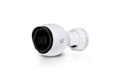 Overvåkningskamera - Ubiquiti UniFi Camera G4 Bullet - UVC-G4-BULLET