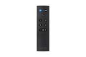 Smarthus - WiZ mote Smart Remote - 929002426822