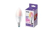 Smarthus - WiZ Mignon E14 - 929002448822