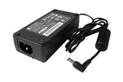 Bærbar PC - Lader - QNAP 90W external power adapter - PWR-ADAPTER-90W-A01