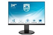 Skjerm - 23" Philips B Line 230B8QJEB - 230B8QJEB/00