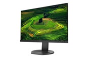 Skjerm - 23" Philips B Line 230B8QJEB - 230B8QJEB/00