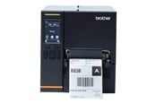 Etikettskriver - Brother P-Touch - TJ4121TNZ1