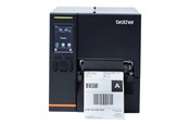 Etikettskriver - Brother P-Touch - TJ4121TNZ1