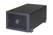 Dokkingstasjon - Sonnettech Echo Express SE IIIe - ECHO-EX-SE3E-T3