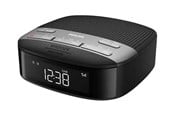 DAB, nettverks- og klokkeradio - Philips TAR3505 - clock radio - DAB/DAB+/FM - TAR3505/12