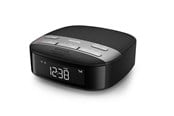 DAB, nettverks- og klokkeradio - Philips TAR3505 - clock radio - DAB/DAB+/FM - TAR3505/12