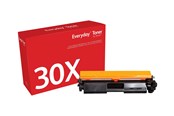 Printertilbehør blekk/toner - Xerox 006R03641 / Alternative to HP 30X / CF230X - Canon CRG-051H - Black Toner - High Yield - 006R03641
