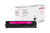 Printertilbehør blekk/toner - Xerox 006R03811 / Alternative to HP 131A / CF213A Magenta Toner - 006R03811