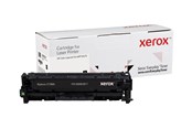 Printertilbehør blekk/toner - Xerox 006R03817 / Alternative to HP 312A / CF380A Black Toner - 006R03817