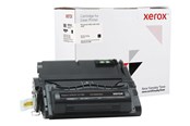 Printertilbehør blekk/toner - Xerox 006R03662 / Alternative to HP 38A - Q5942A/Q1338A  Black Toner - 006R03662