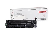 Printertilbehør blekk/toner - Xerox 006R03816 / Alternative to HP 312X / CF380X Black Toner - High Yield - 006R03816
