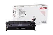 Printertilbehør blekk/toner - Xerox 006R03839 Toner Cartridge - Black | High Yield | 6.500 pages | Compatible - 006R03839
