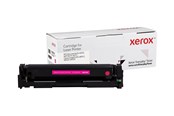 Printertilbehør blekk/toner - Xerox 006R03691 / Alternative to HP 201A / CF403A Canon CRG-045M / 1240C002 Magenta Toner - 006R03691