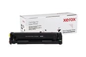 Printertilbehør blekk/toner - Xerox 006R03688 / Alternative to HP 201A / CF400A Canon CRG-045BK Black Toner - 006R03688
