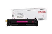 Printertilbehør blekk/toner - Xerox 006R03699 / Alternative to HP 410A / CF413A Canon CRG-046M Magetnta Toner - 006R03699