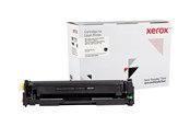 Printertilbehør blekk/toner - Xerox 006R03696 / Alternative to HP 410A / CF410A Canon CRG-046 Black Toner - 006R03696