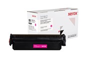 Printertilbehør blekk/toner - Xerox 006R03703 / Alternative to HP 410X / CF413X Canon CRG-046HM Magenta Toner- High Yield - 006R03703