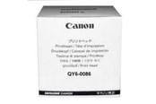 Printertilbehør - Canon Original Print Head Replacement - QY6-0086-000
