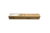 Printertilbehør blekk/toner - Sharp BP-GT20YA - yellow - original - toner cartridge - BP-GT20YA