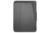 Nettbrett - Deksler og etui - Targus Click-In Case for iPad Air & iPad Pro 11-inch iPad Air 10.9-inch - Black - THZ865GL