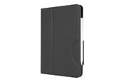 Nettbrett - Deksler og etui - Targus VersaVu - Cover for tablet - THZ867GL
