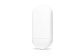 Nettverksutstyr - Ubiquiti airMAX NanoStation 5AC Loco (5-Pack) - Loco5AC-5