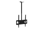 Veggmontering, AV-braketter & AV-møbler - AR-21L - Max 45 kg - recommended for 60" - RAMT AR-21L