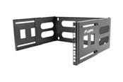 Rackskap - Lanberg rack bracket - 4U - FB01-5404-10B