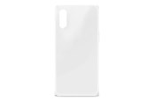 Mobil - Deksel og etui - Puro 0.3 Nude - SGXCOVERPRO03NUDETR