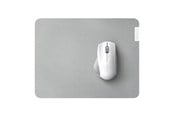 Musematte & Tilbehør - Razer Pro Glide - RZ02-03331500-R3M1