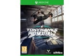Spill - Tony Hawk's Pro Skater 1 + 2 - Microsoft Xbox One - Sport - 5030917291265