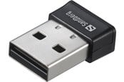 Nettverksadapter - Sandberg Micro Wifi Dongle 650 Mbit/s - 133-91