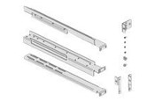 Rackskap - Ever UPS mounting kit - W/OP-ZA00-0001/00