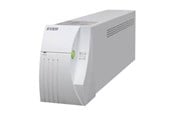 UPS - Ever ECO Pro 1000 AVR CDS - W/EAVRTO-001K00/00