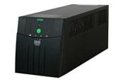 UPS - Ever SINLINE 3000 USB HID - W/SL00TO-003K00/07