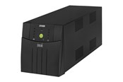 UPS - Ever SINLINE 2000 USB HID - W/SL00TO-002K00/07