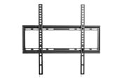 Veggmontering, AV-braketter & AV-møbler - Schwaiger FIXED 2 - wall mount - Max 35 kg - recommended for 75" - LWHF5535 513