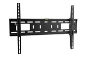 Veggmontering, AV-braketter & AV-møbler - Schwaiger TILT 3 - wall mount - Max - recommended for 86" - LWHT7050 513