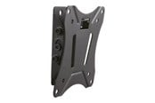 Veggmontering, AV-braketter & AV-møbler - Schwaiger TILT 1 - wall mount - Max 25 kg - recommended for - LWHT2725 513