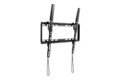 Veggmontering, AV-braketter & AV-møbler - Schwaiger TILT 2 - wall mount - Max 35 kg - recommended for - LWHT5535 513